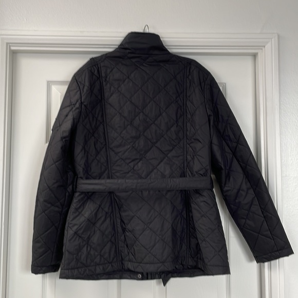 Pendleton Quilted Utility Jacket Size M - Picture 3 of 7